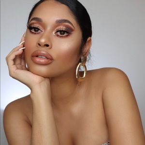 Meet your Posher, Kilenny